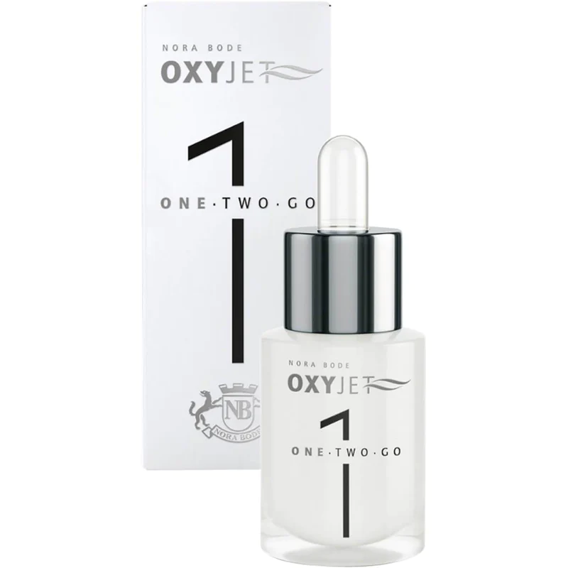 OXYjetSerum1-15ml_1