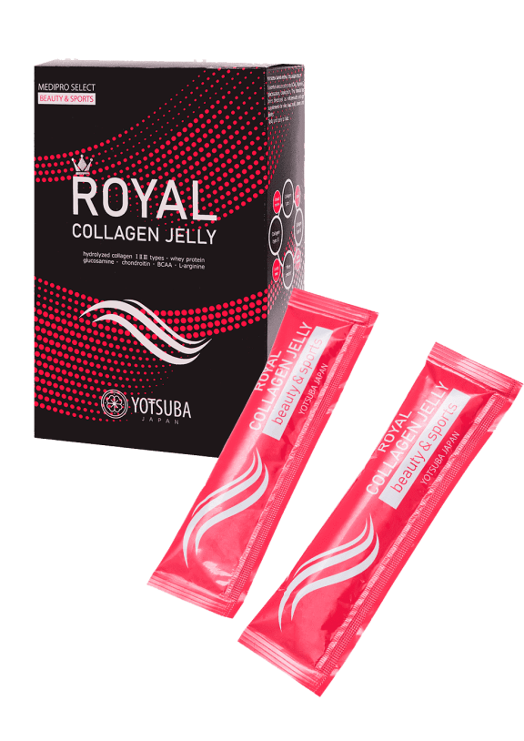 royal-min-min-crop(2)-576x814w