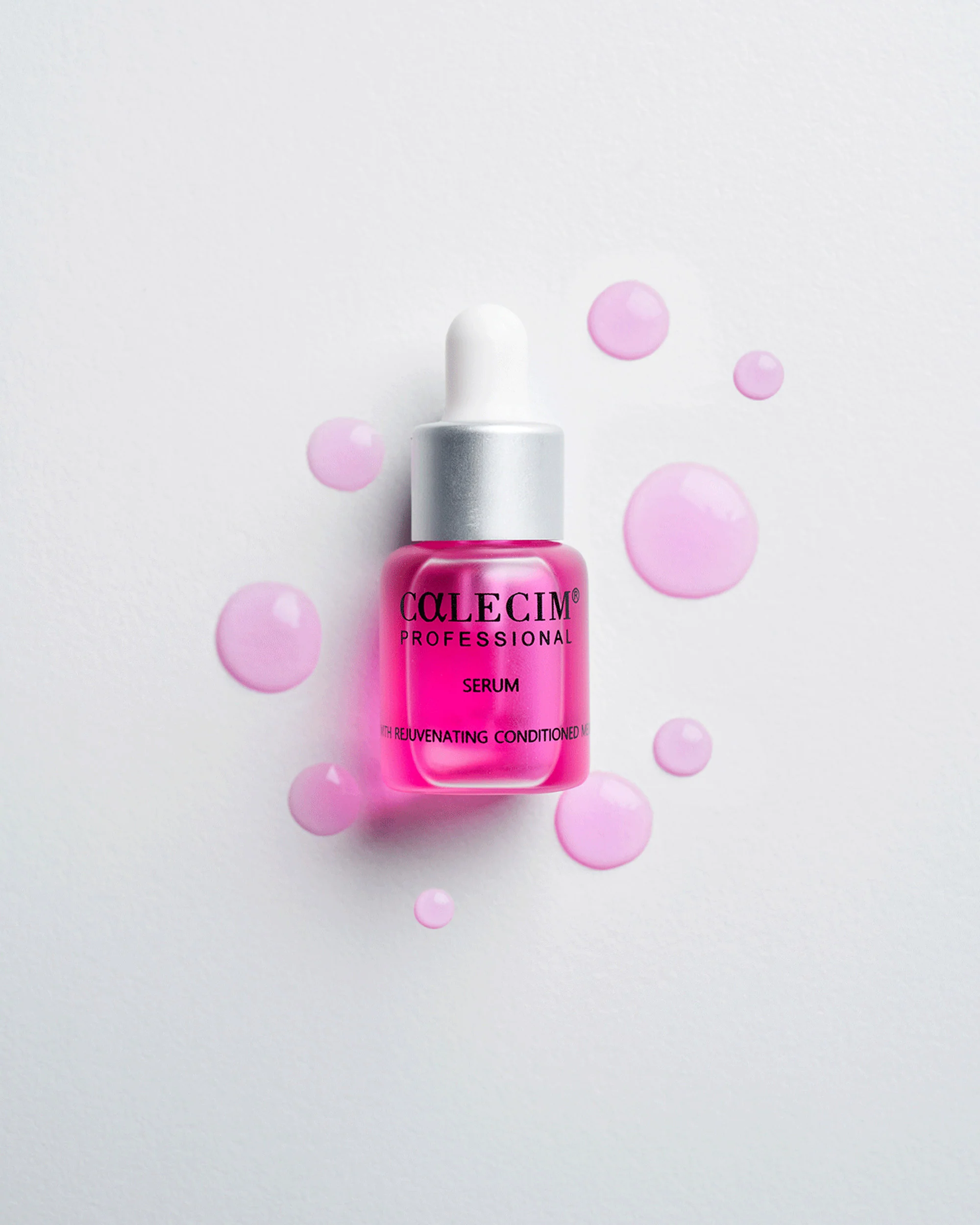 Professional-Serum-Dropper_cdeabc65-7fb6-40b4-b76e-04bdfb65b503.jpg