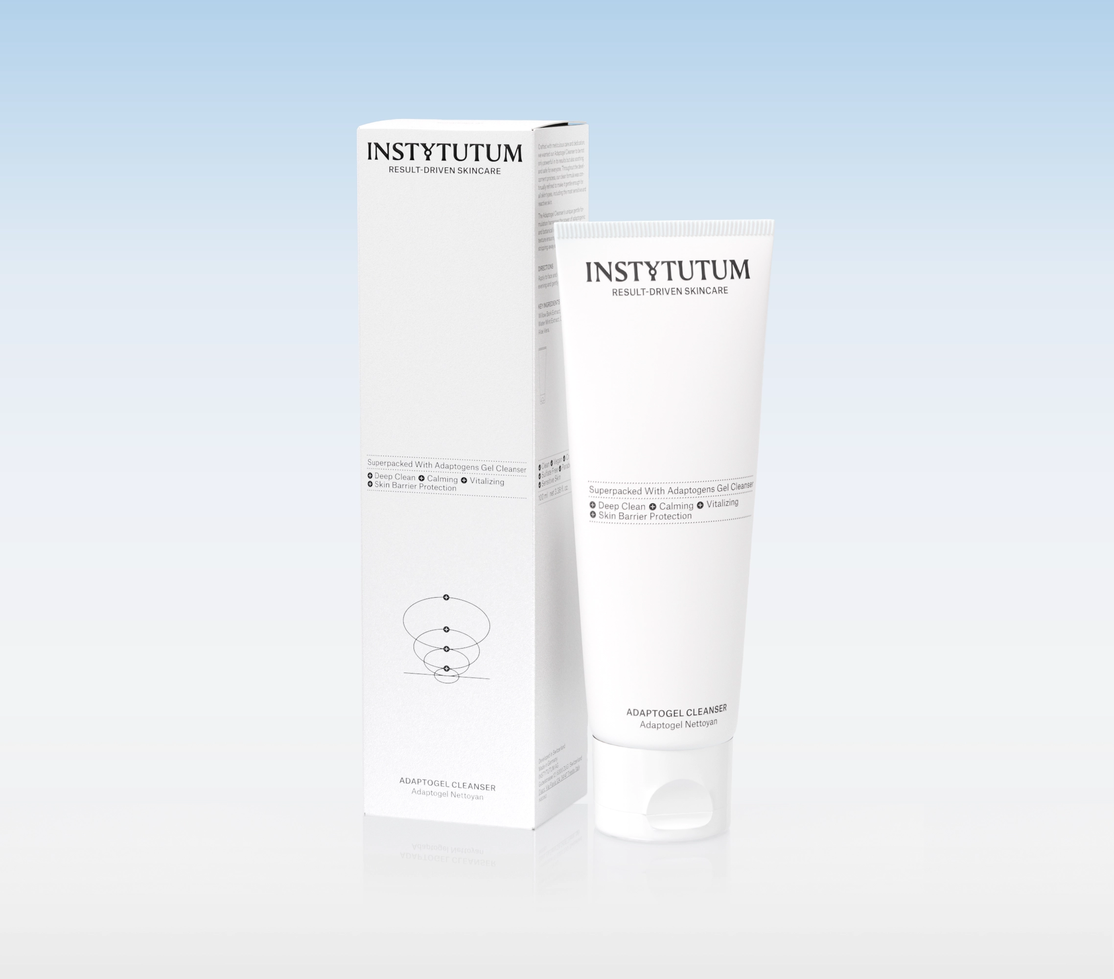 adaptogel-cleanser-100-ml-box__02