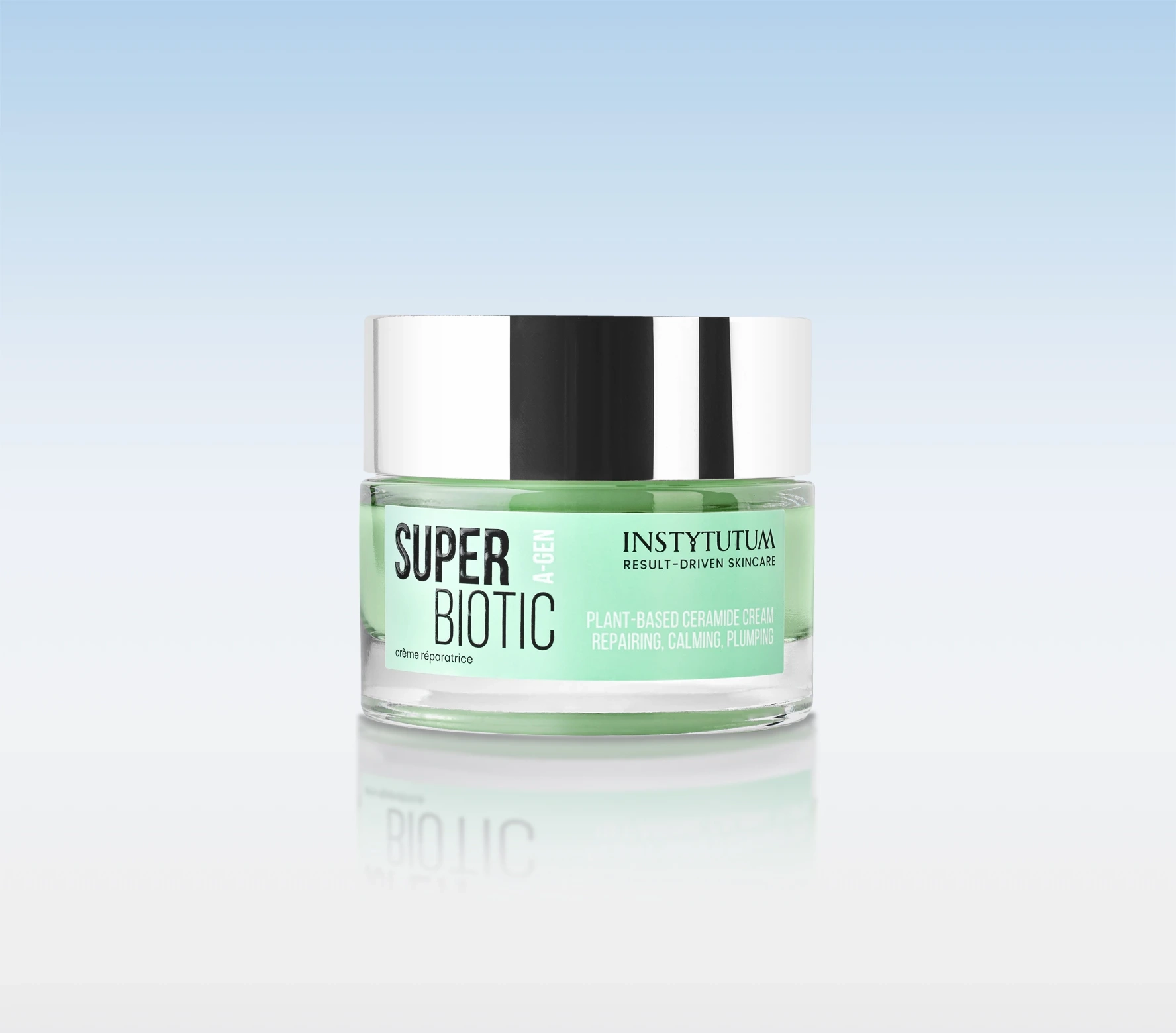 biotic-classic