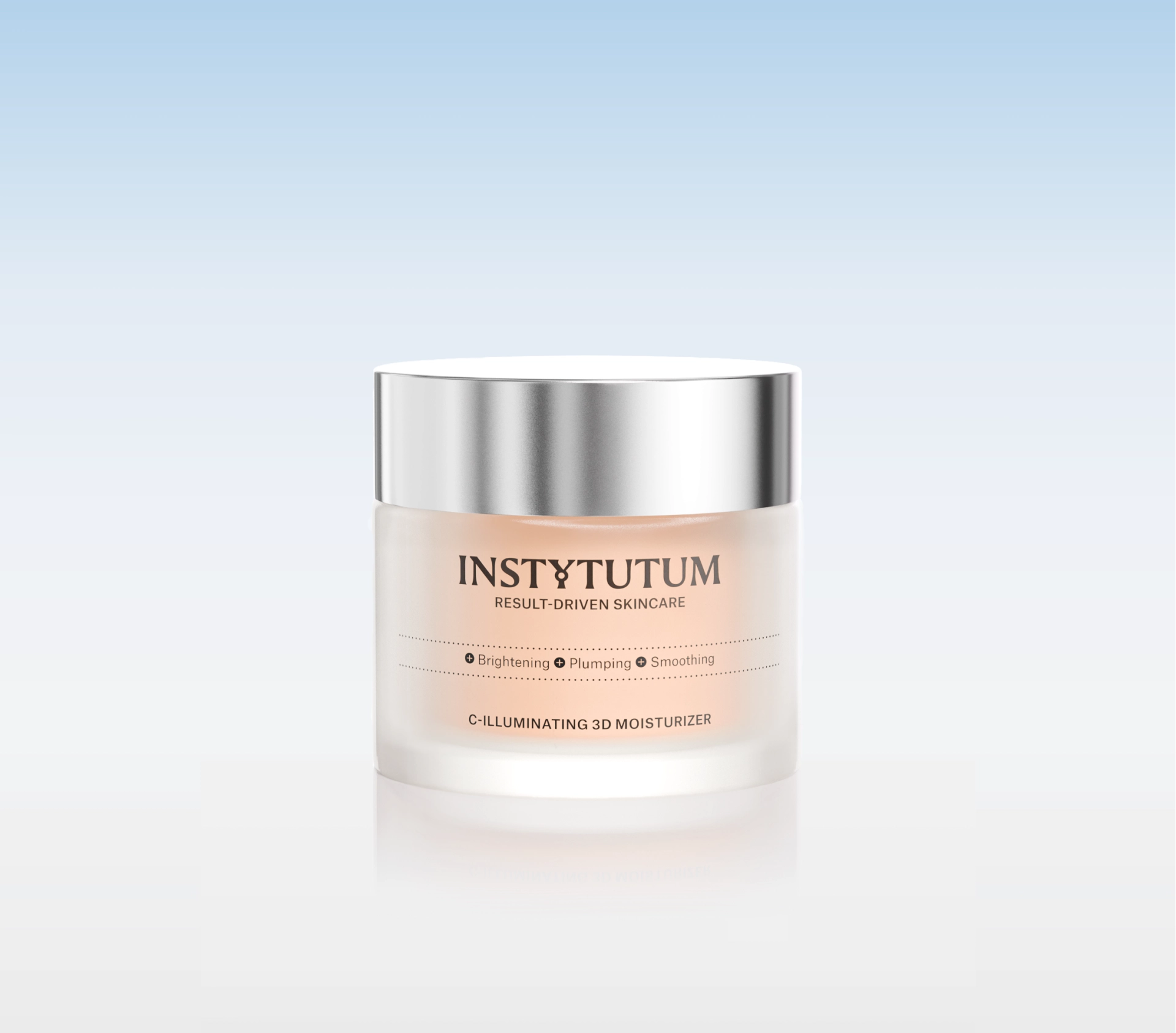 c-illuminating-3d-moisturizer-50-ml__02