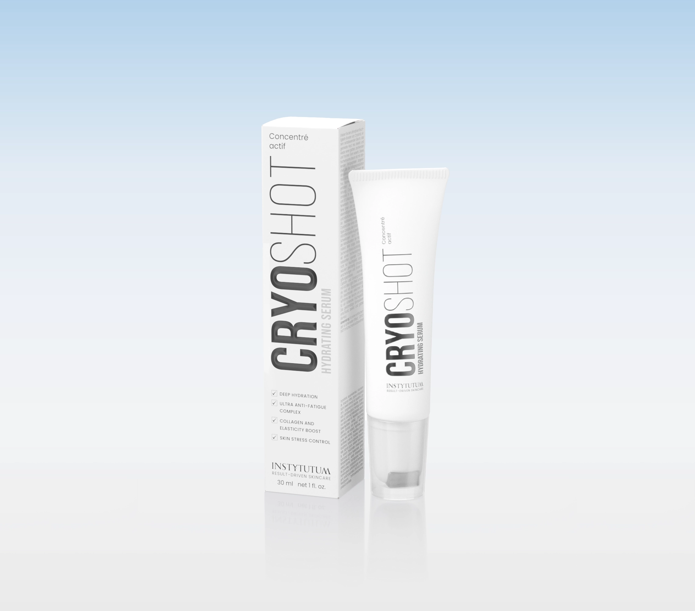 cryoshot-box-old-2