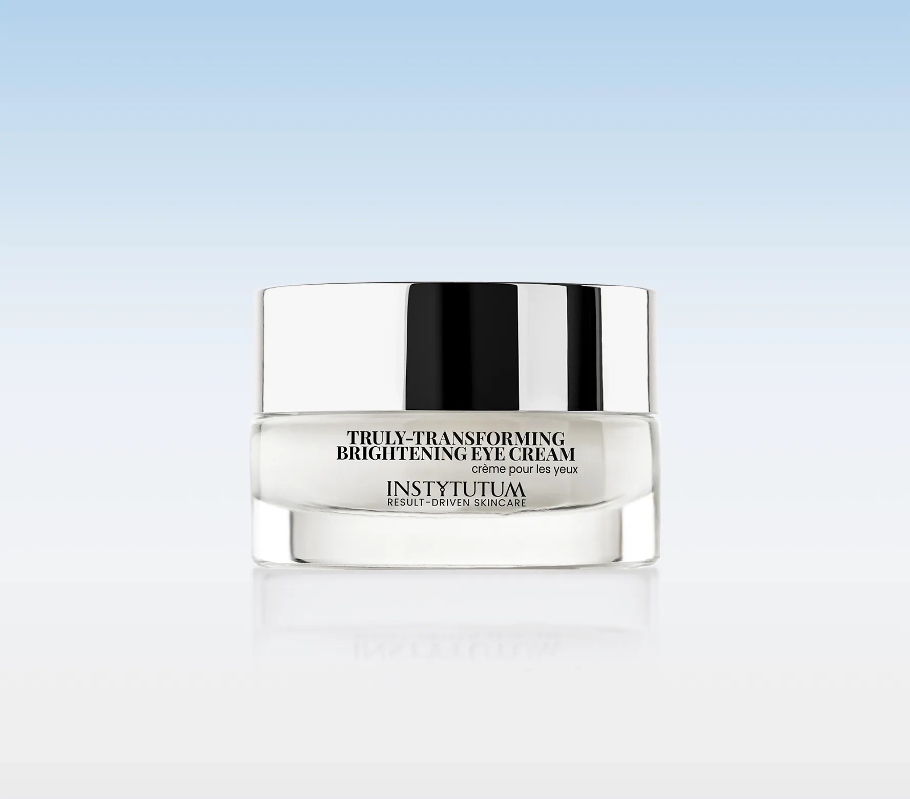 eye-cream-classic