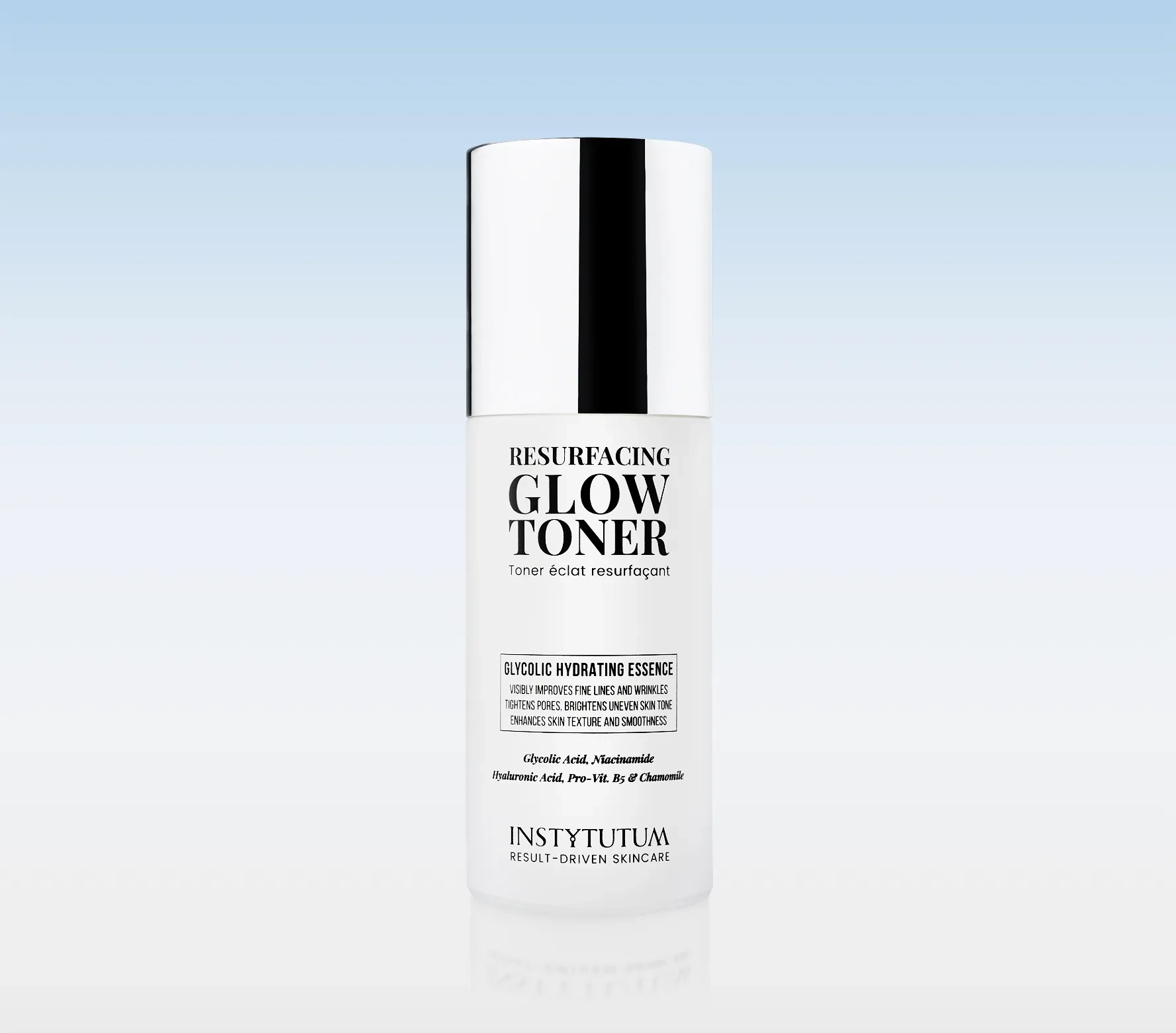 glow-toner-classic