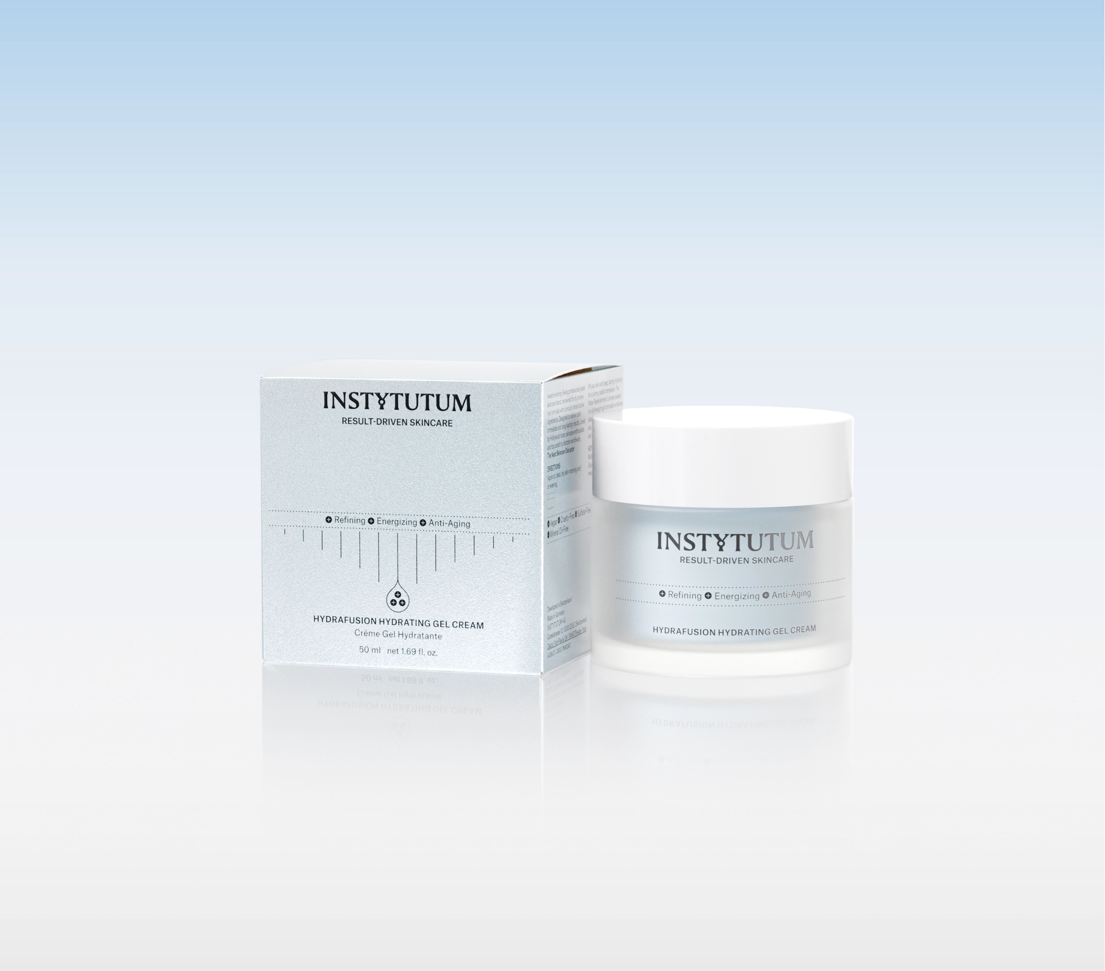 hydrafusion-hydrating-gel-cream-50-ml-box__02