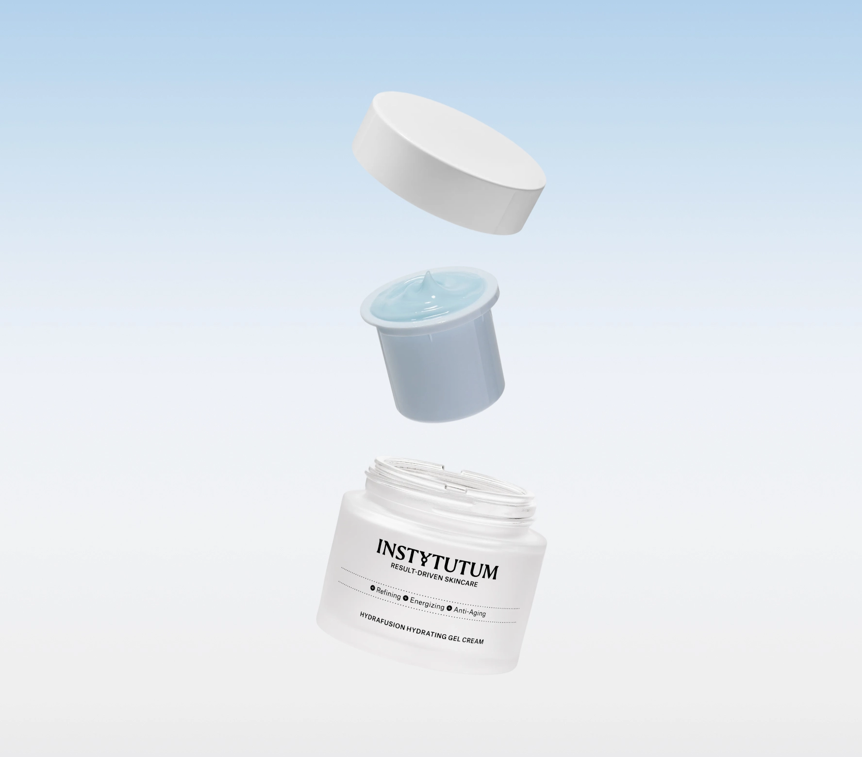hydrafusion-refill-2