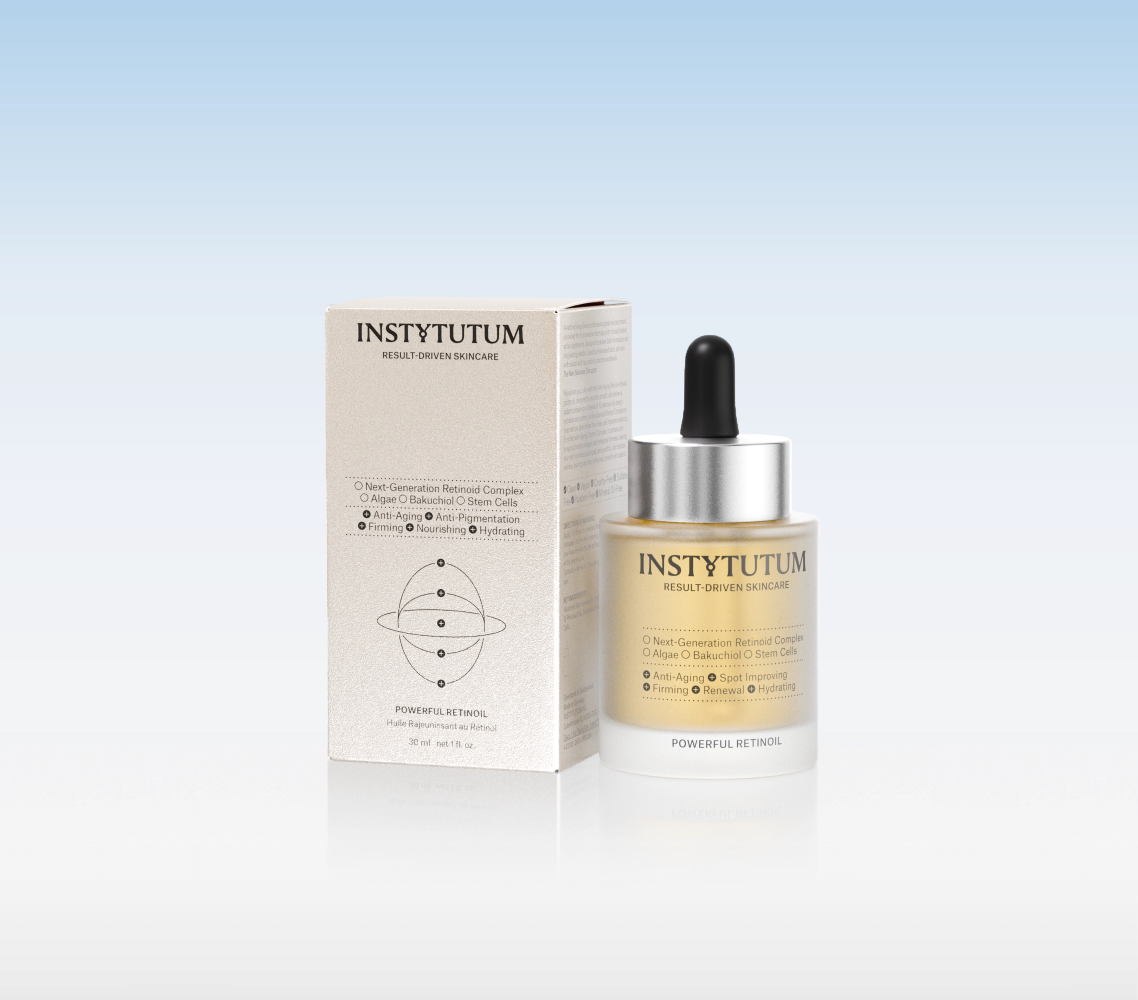 powerful-retinoil-30-ml-box__02