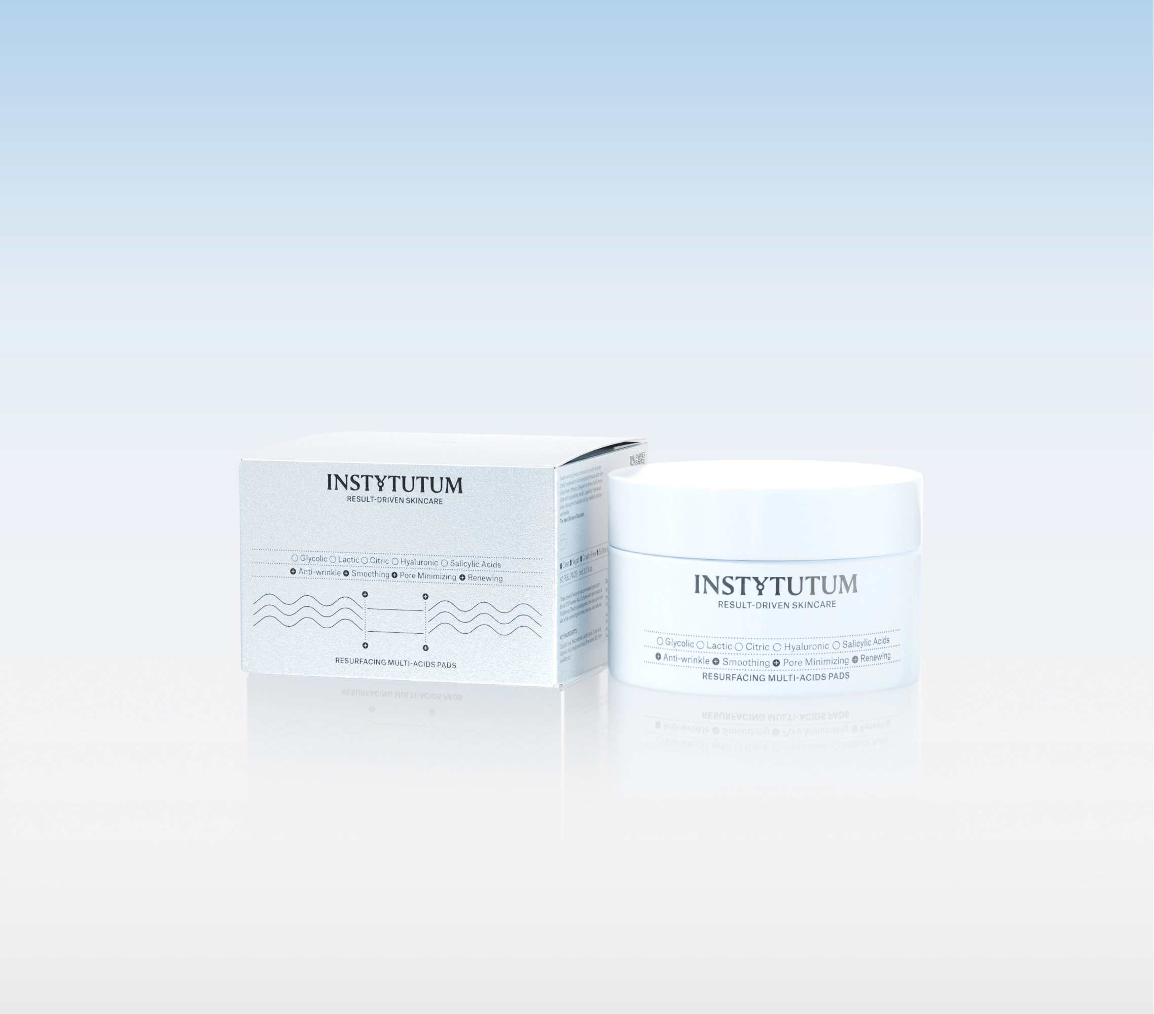 resurfacing-multi-acids-pads-box__02