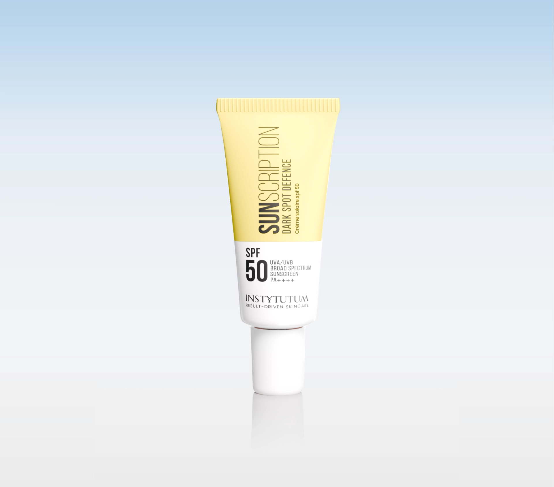 spf