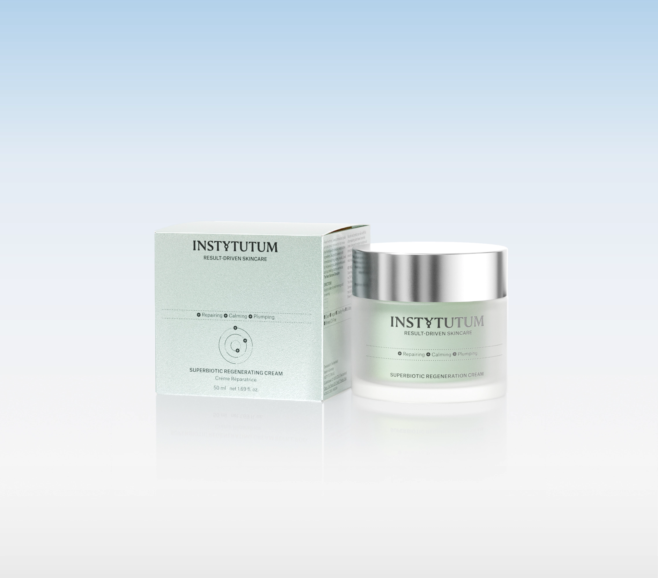 superbiotic-regenerating-cream-50-ml-box__02