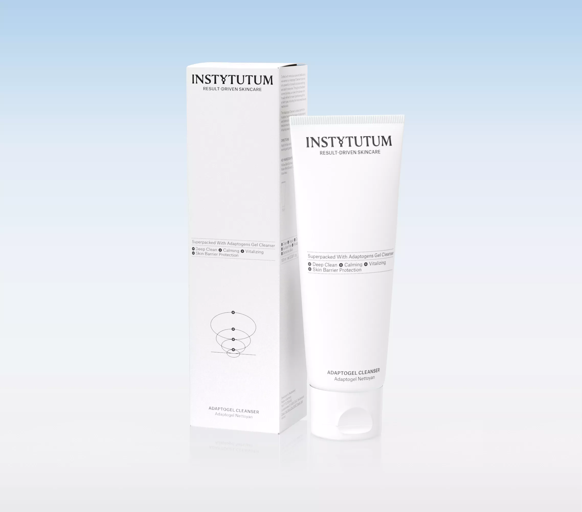 adaptogel-cleanser-100-ml-box__02