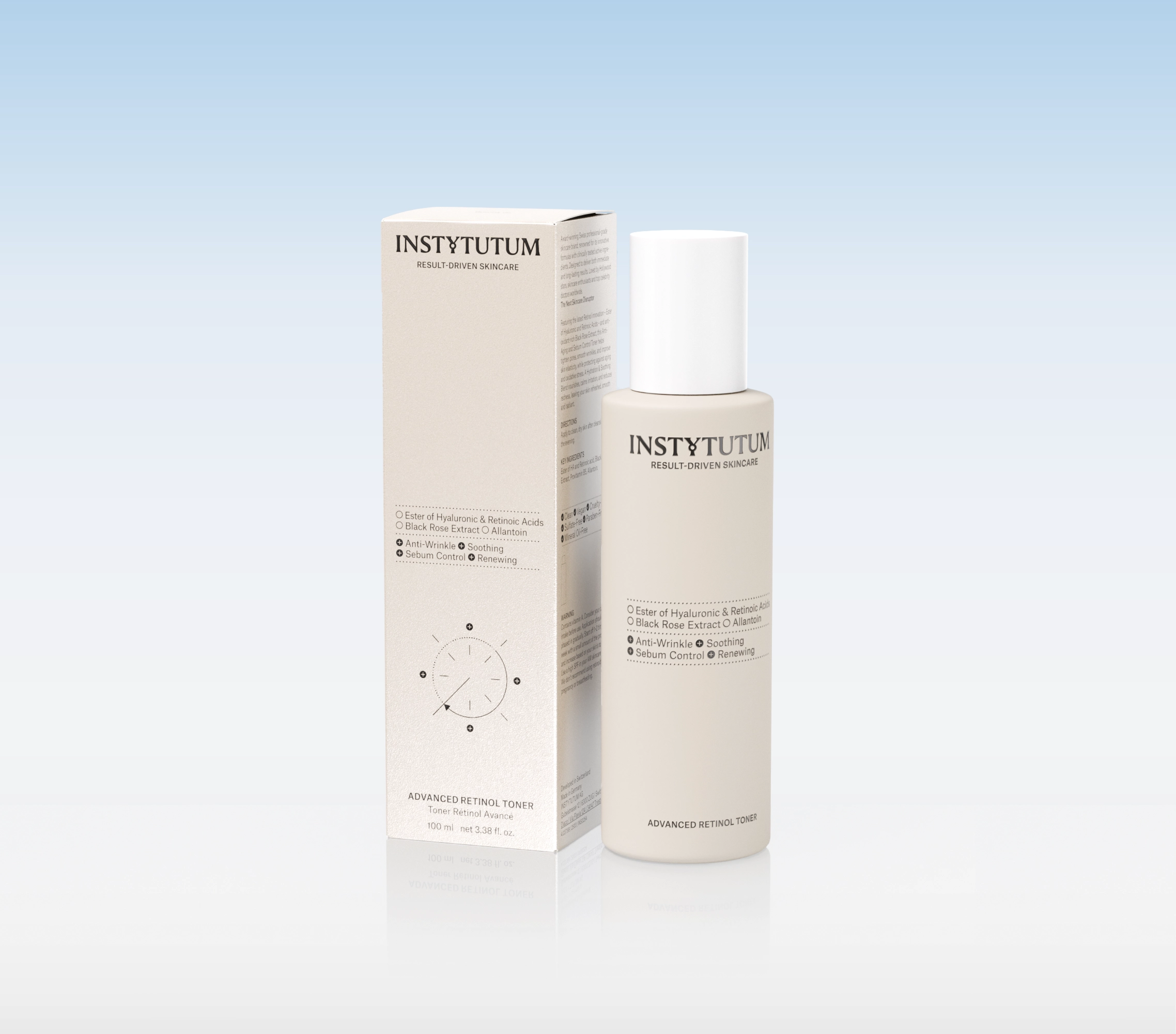 advanced-retinol-toner-100-ml-box__02