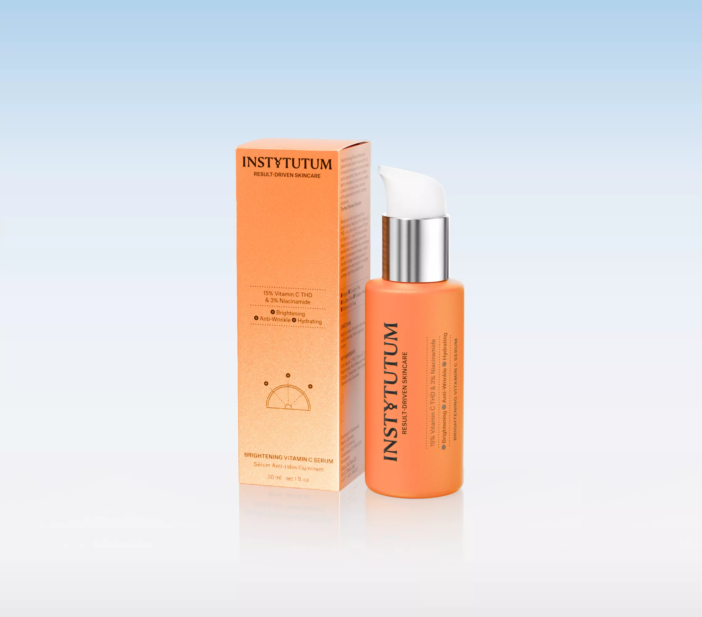 brightening-vitamin-c-serum-30-ml-box__02