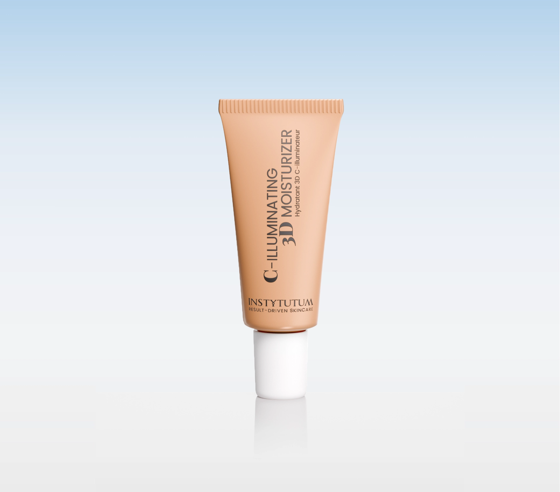 c-illuminating
