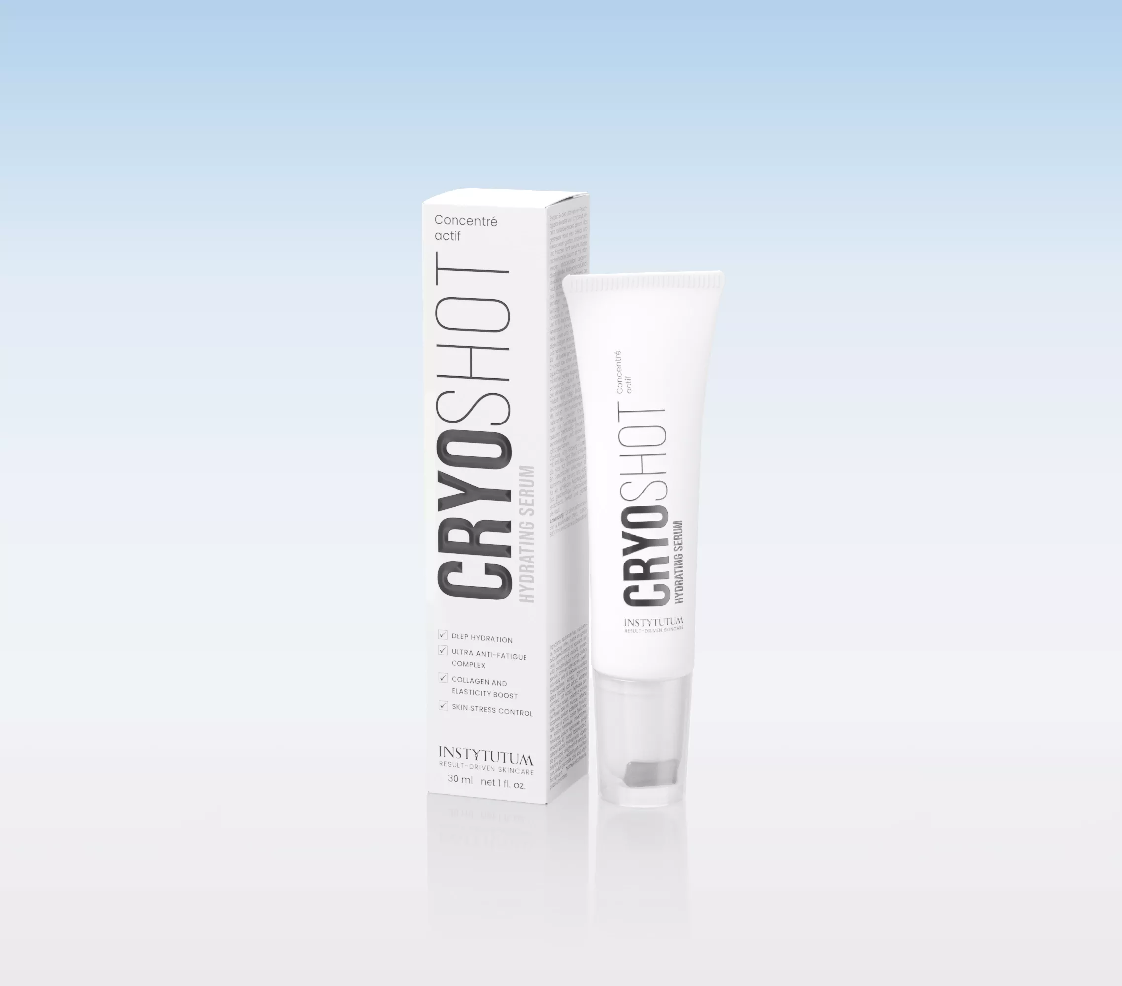 cryoshot-box-old-2