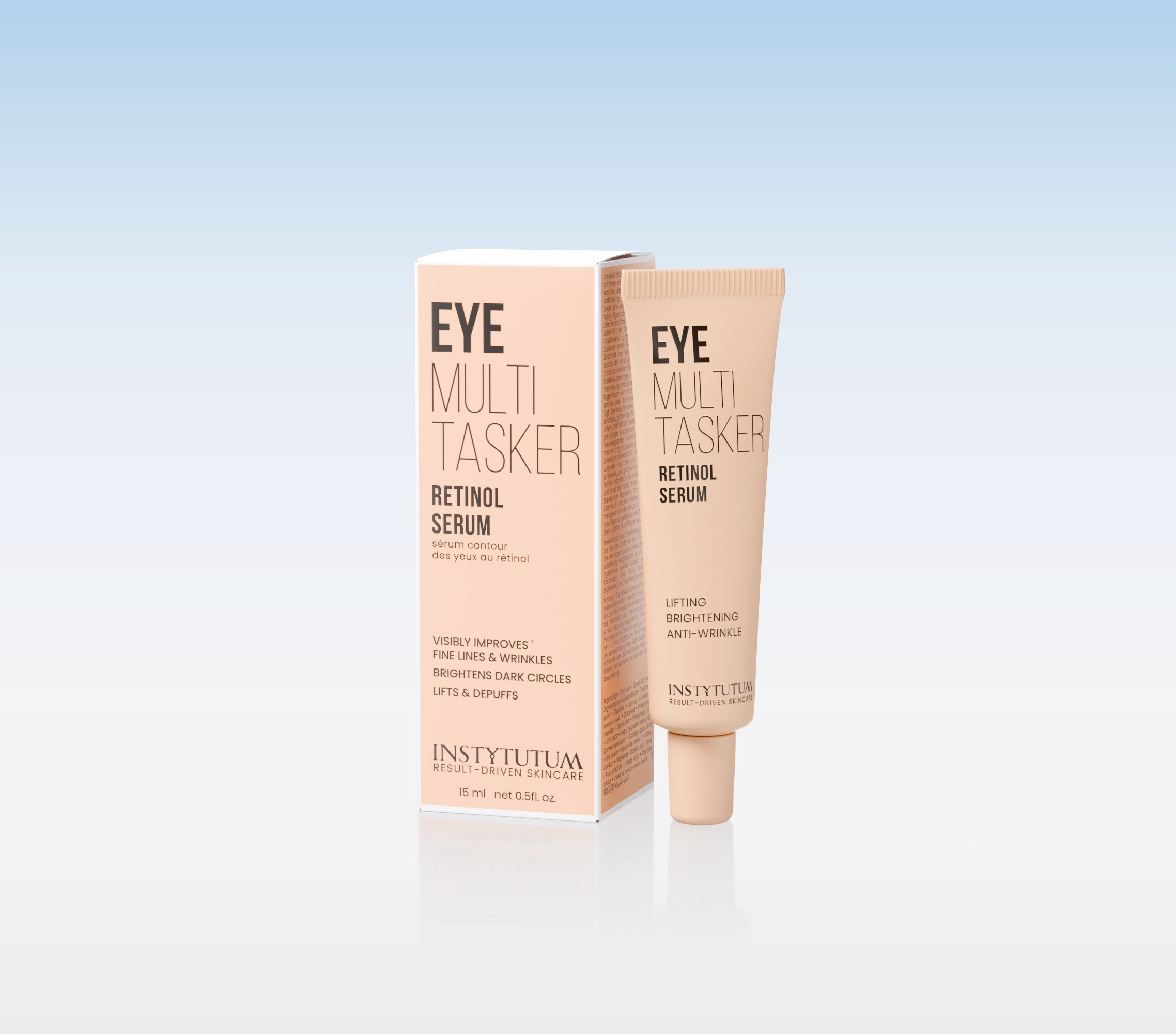 eyemultitasker-box-old