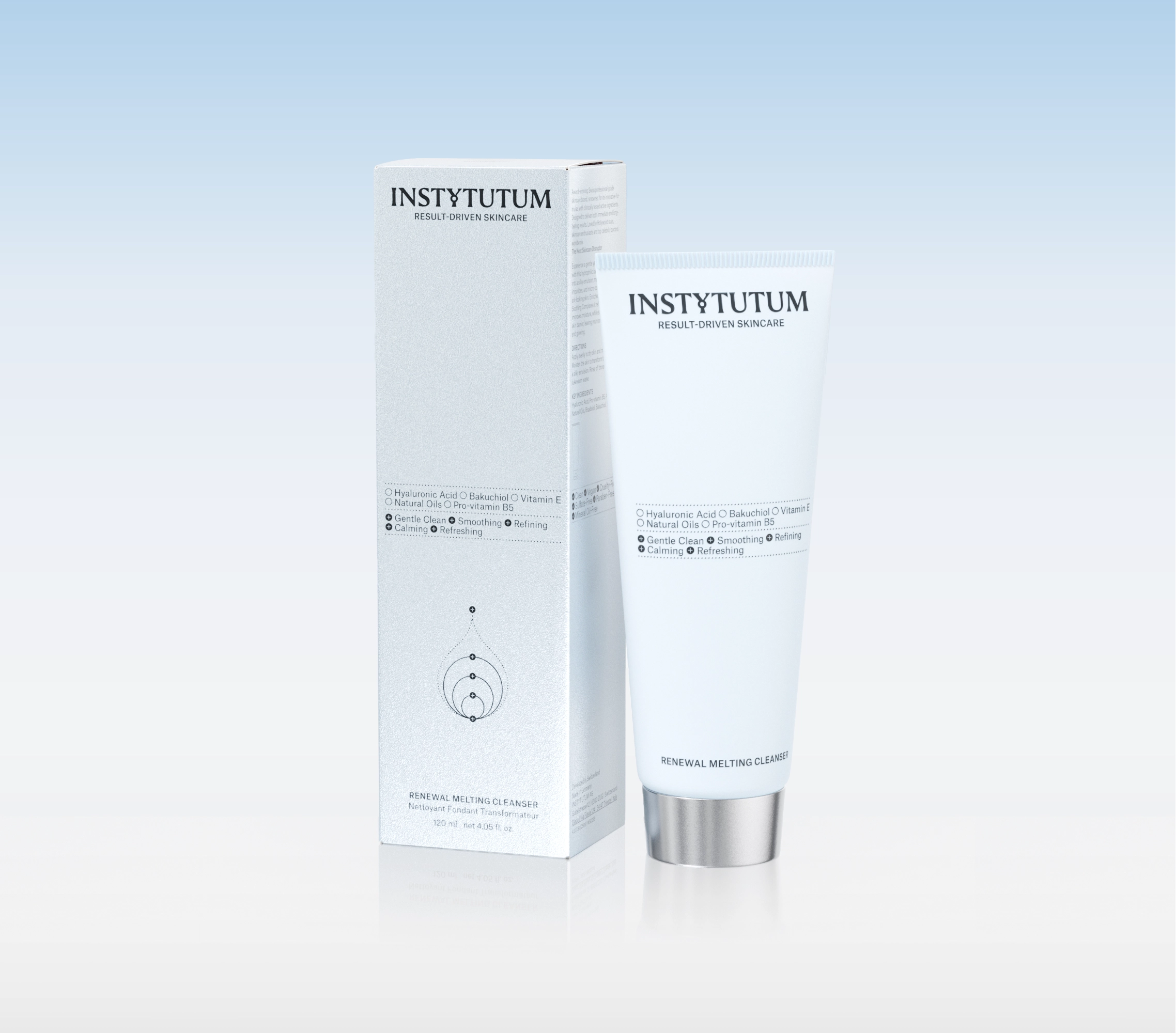 renewal-melting-cleanser-120-ml-box__02