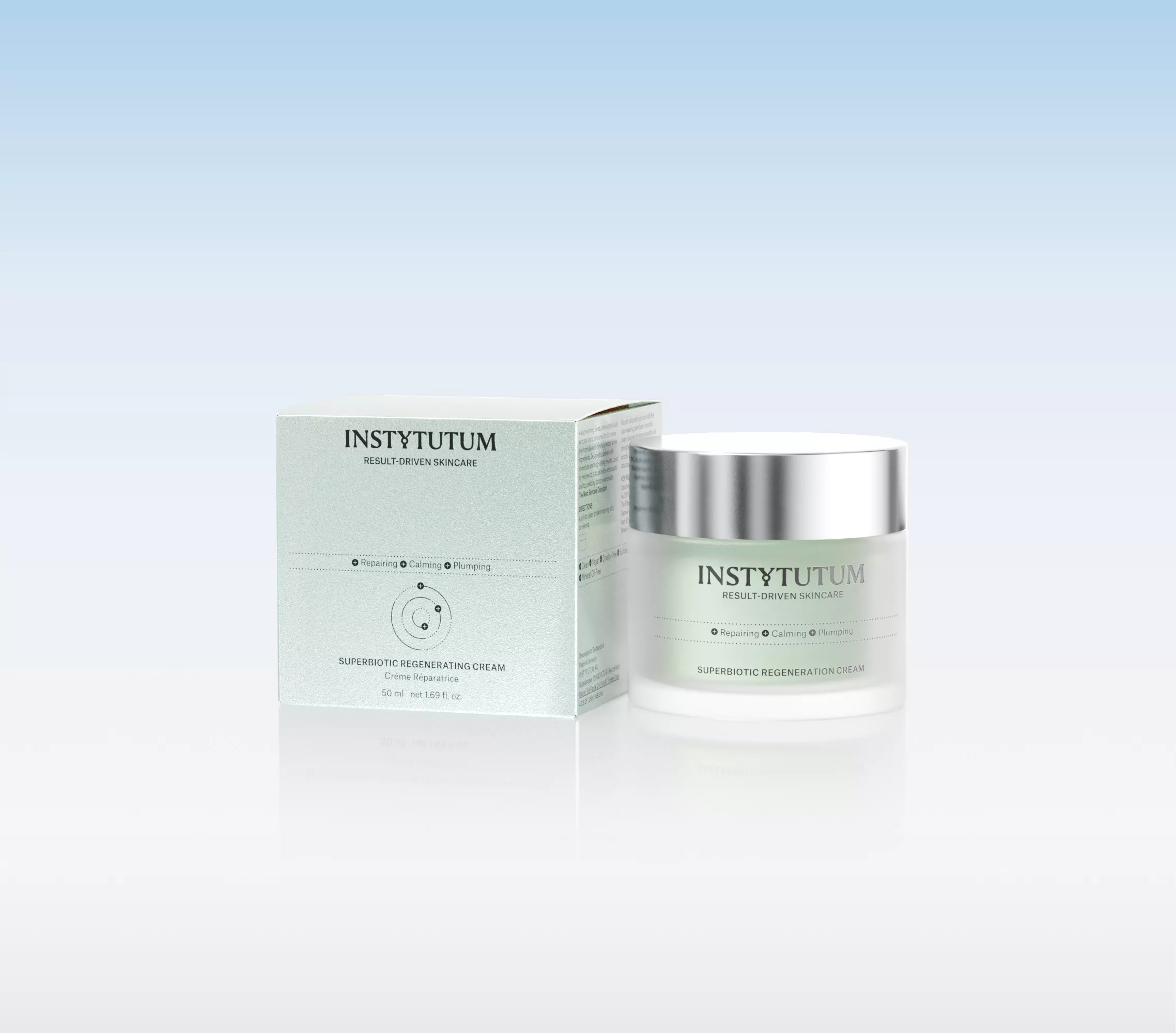 superbiotic-regenerating-cream-50-ml-box__02