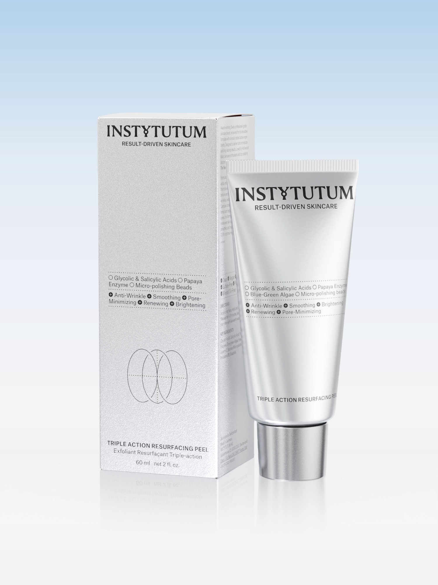 triple-action-resurfacing-peel-60-ml-box__02