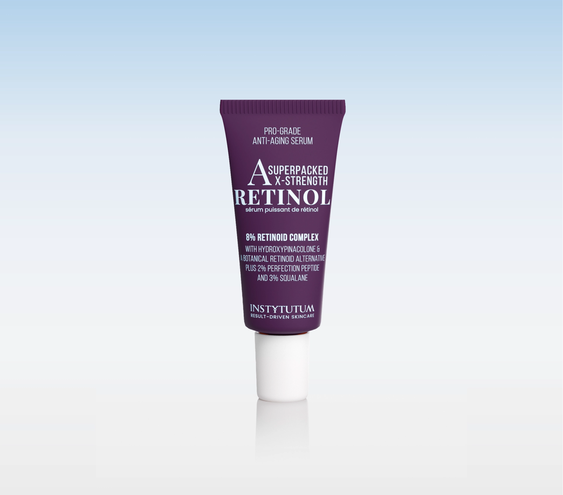 x-strength-retinol